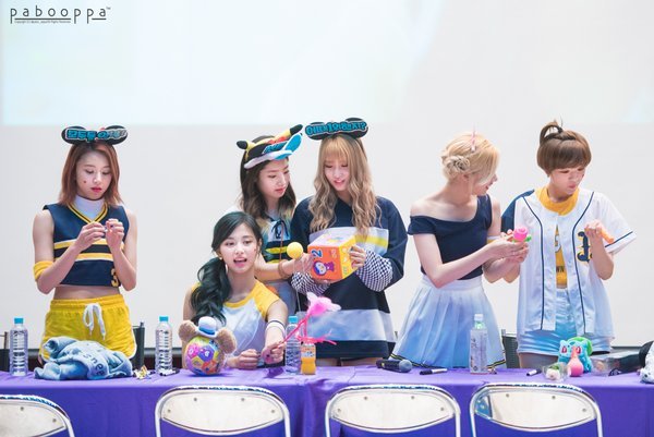 트와이스 짤 털이.... | 인스티즈