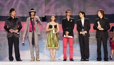 키보다 더 중요한것 | 인스티즈