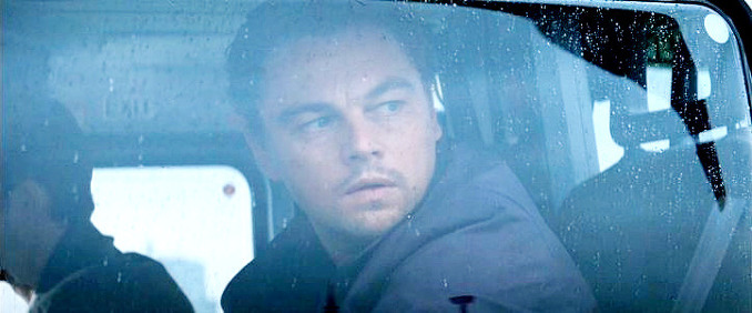 영화계에서 레전드로 불리는 작품들.jpg | 인스티즈