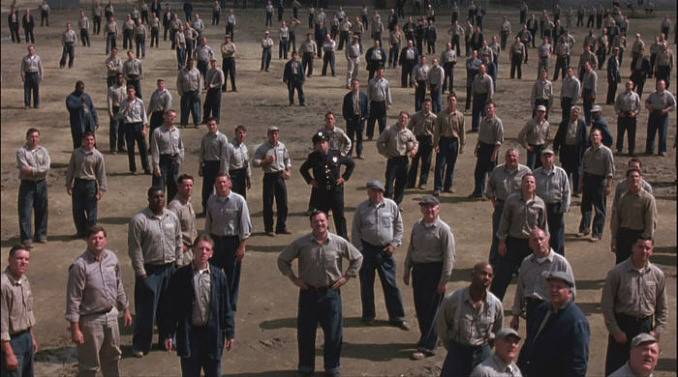 영화계에서 레전드로 불리는 작품들.jpg | 인스티즈