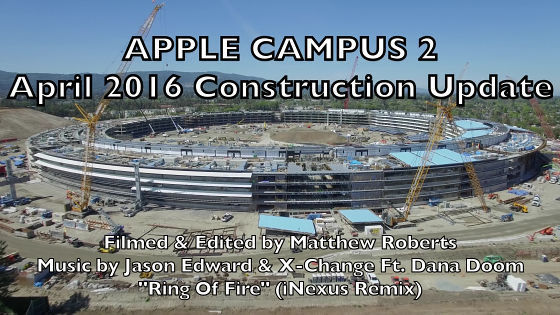 곧 지구에 생기게 되는 홈버튼.jpg | 인스티즈