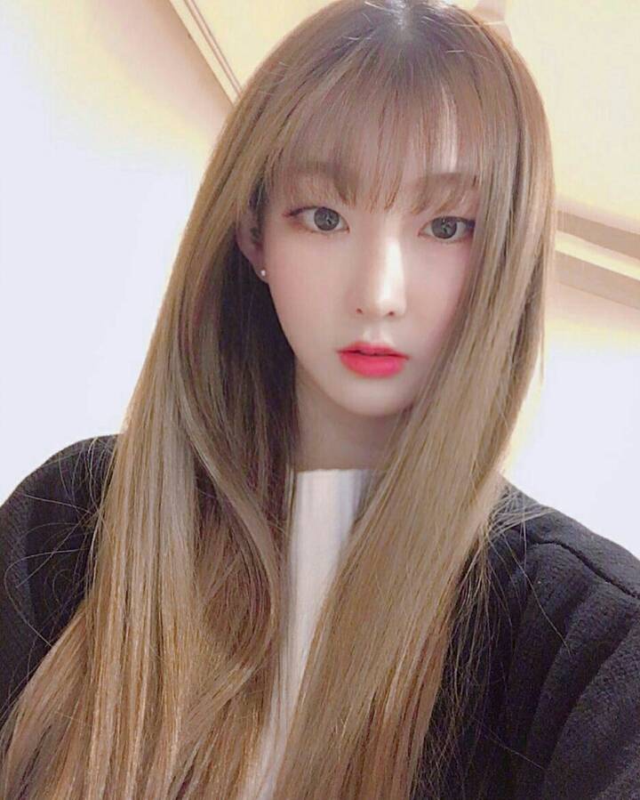 instiz