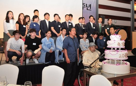 우유 판 돈 1000억 부었는데···존폐위기 민사고의 눈물 | 인스티즈