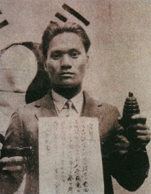 종종 사람들이 헷갈려하는 상식들 | 인스티즈