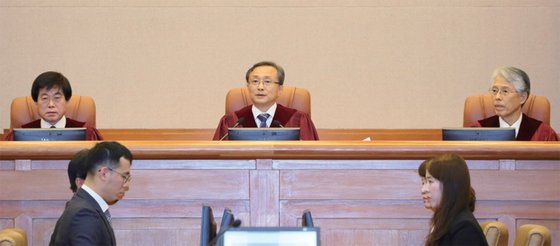 우유 판 돈 1000억 부었는데···존폐위기 민사고의 눈물 | 인스티즈