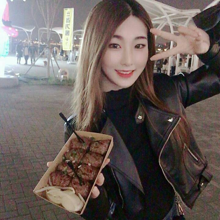 instiz