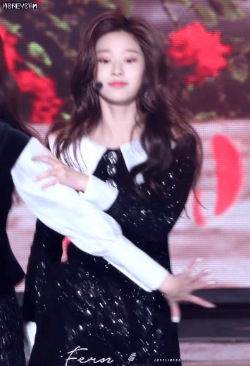 진짜 美인 같은 아이즈원 멤버 | 인스티즈