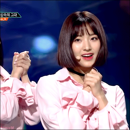 보고싶어서 이새롬 | 인스티즈