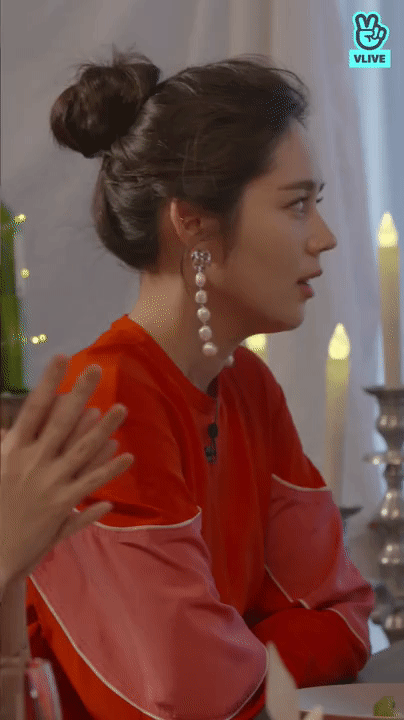 [한가인] 나름 최신 사진들 | 인스티즈