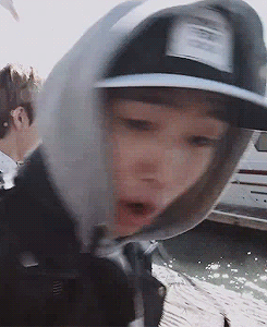 인생이 시트콤인 아이돌 ㅋㅋㅋㅋㅋㅋㅋㅋㅋ | 인스티즈