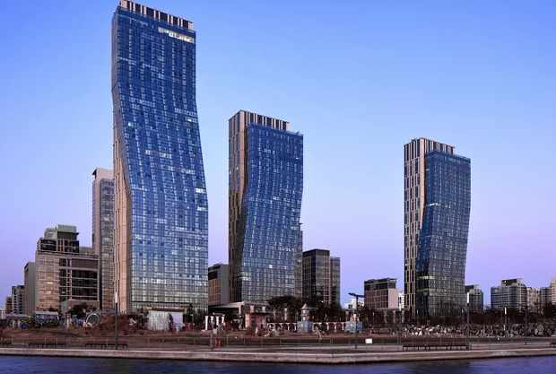 전 세계에서 언론이 가장 자유로운 국가 Top10 | 인스티즈