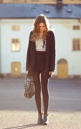 키보다 더 중요한것 | 인스티즈