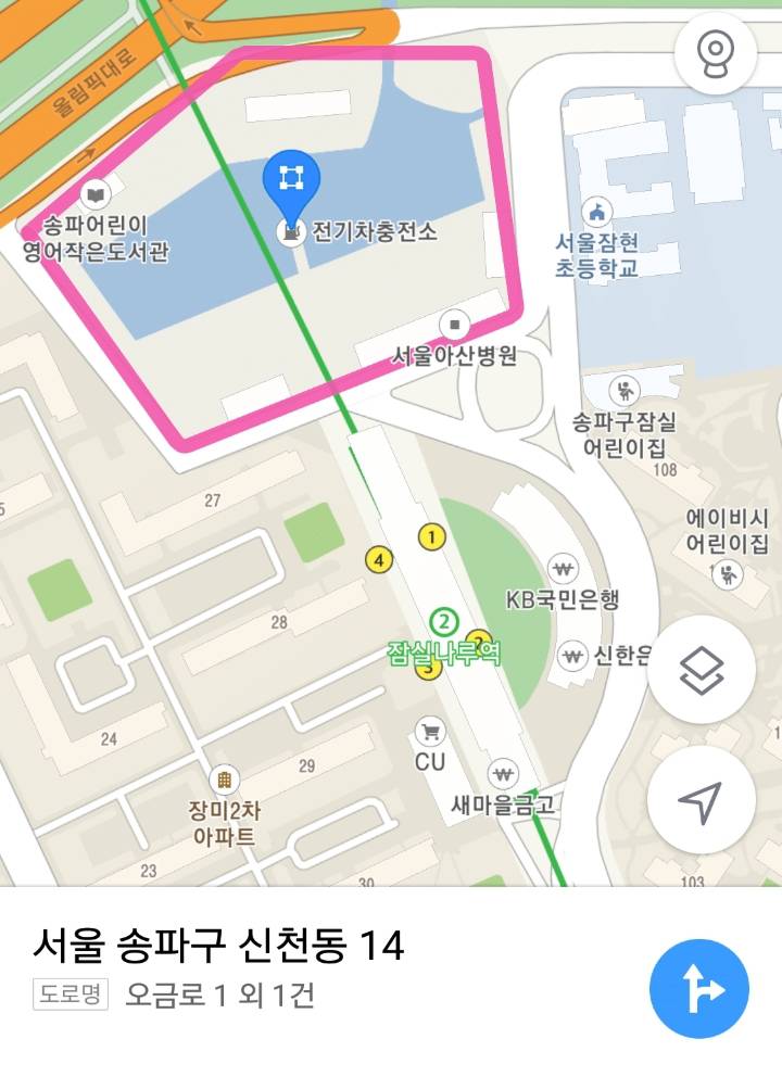 서울시에서 오픈 예정인 대형 헌책방 실사.jpg (feat.정보) | 인스티즈