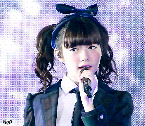 AKB48 전성기 시절 인기 멤버들...jpg | 인스티즈