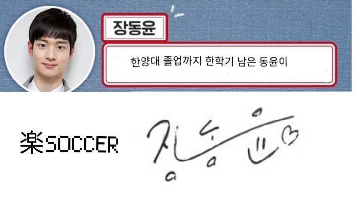 AKB48 전성기 시절 인기 멤버들...jpg | 인스티즈