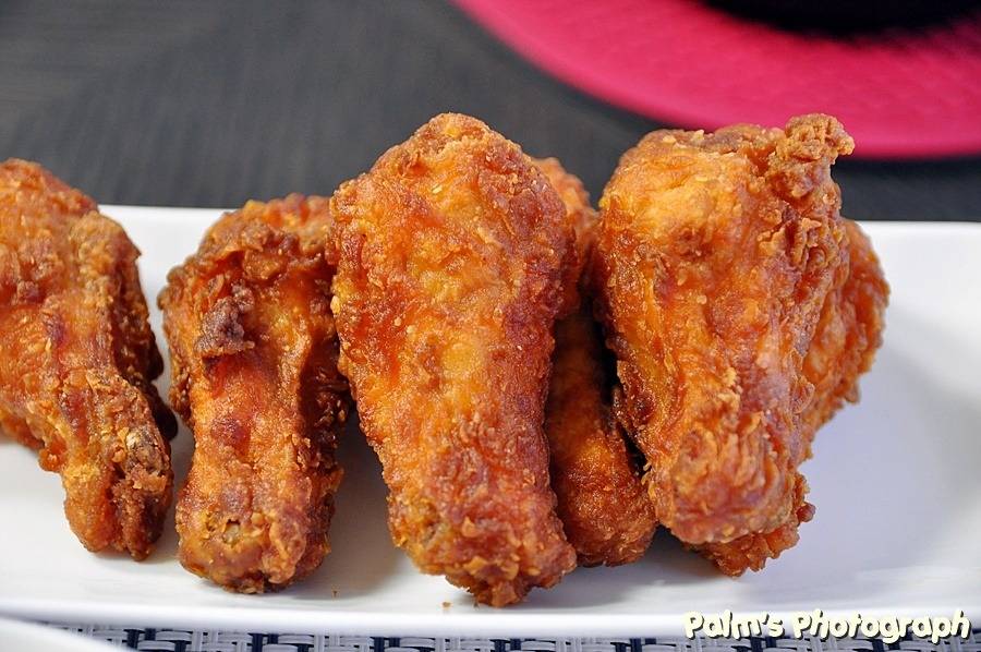 간단 팁과 함께하는 집밥열전 | 인스티즈