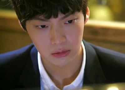 별에서 온 푸른바다의 엽기적인 그녀 천송이의 인생대잔치 | 인스티즈