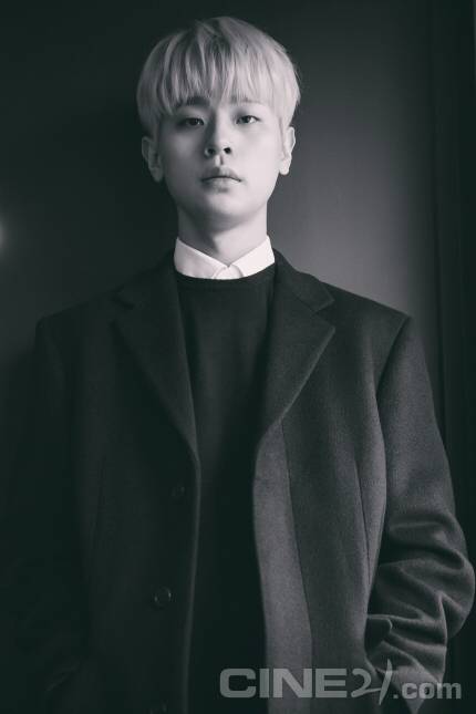 공백 없이 연기하는 것에 대한 배우 박정민의 생각 | 인스티즈