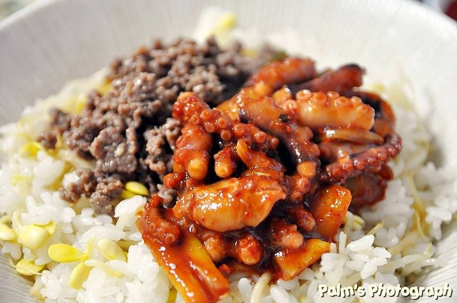 간단 팁과 함께하는 집밥열전 | 인스티즈