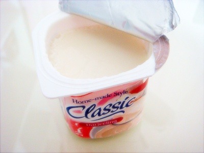 호불로 역대급으로 갈리는 식품.jpg | 인스티즈