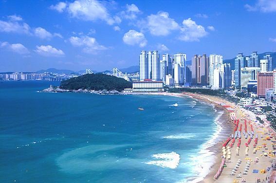 대통령주자 빅3 고향 | 인스티즈