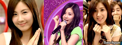 막내에서 여자가 된 | 인스티즈