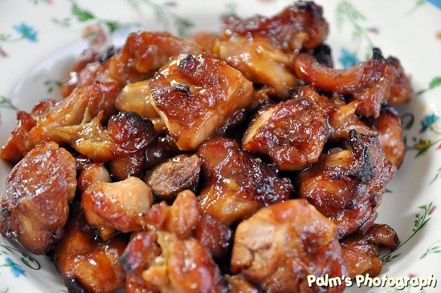 간단 팁과 함께하는 집밥열전 | 인스티즈