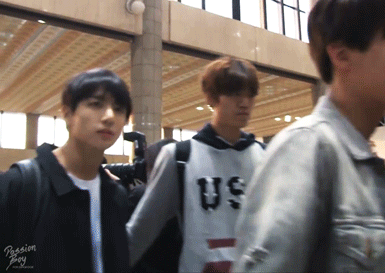 방탄소년단 비주얼 쓰리톱 | 인스티즈