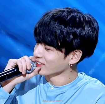 방탄소년단 비주얼 쓰리톱 | 인스티즈