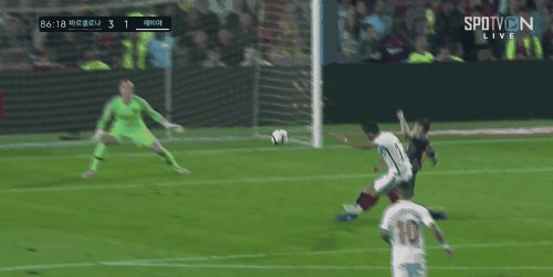 노이어 서브 수준 2 | 인스티즈