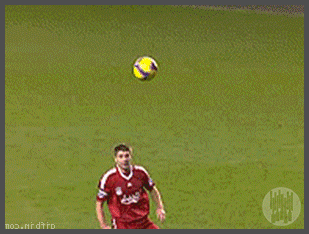 진짜 무서운 사실 하나 알려드림 | 인스티즈