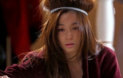 별에서 온 푸른바다의 엽기적인 그녀 천송이의 인생대잔치 | 인스티즈