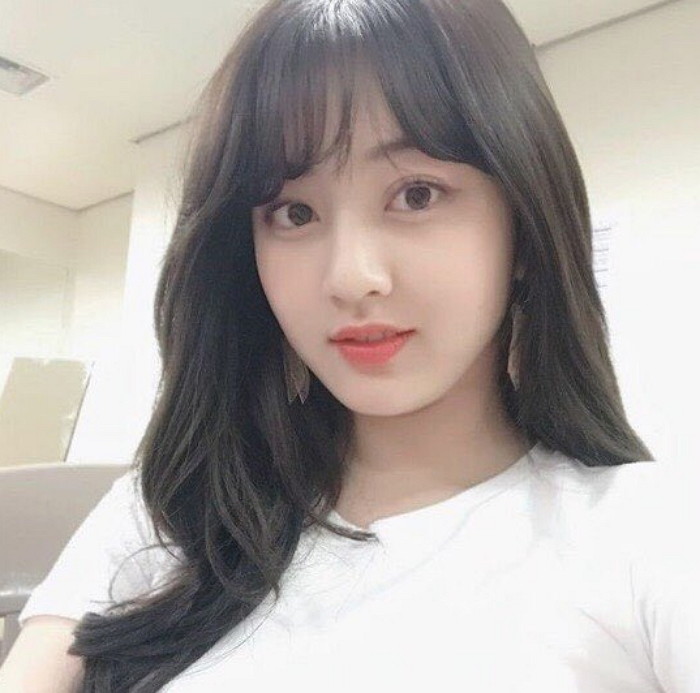 지효,최고의 직캠 | 인스티즈