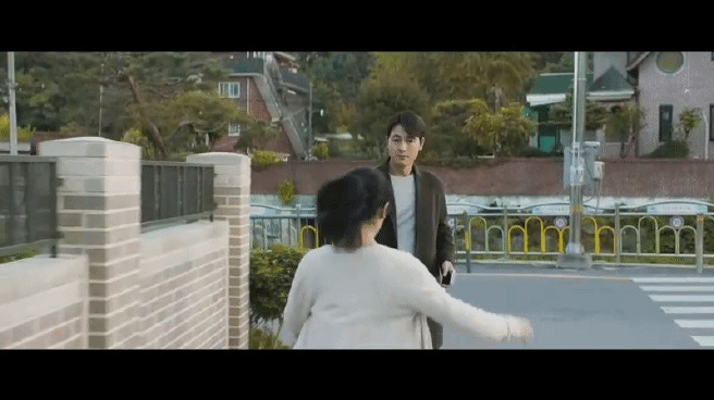 당신은 좋은사람 임니다 | 인스티즈