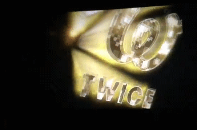 이쯤에서 다시 보는 KPOP 걸그룹 역사상 최초의 돔투어가 발표되던 순간 | 인스티즈