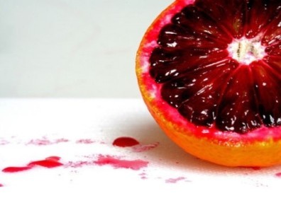 외국에 파는 블러드오렌지.jpg | 인스티즈