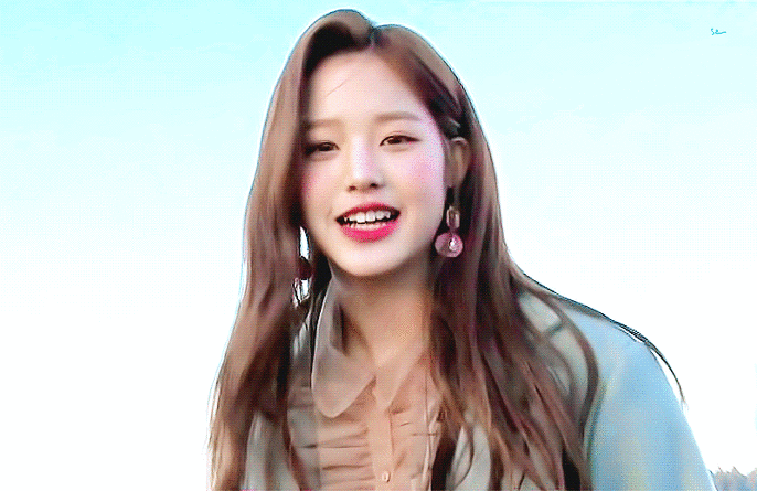 신인 걸그룹 중에 제일 이쁜 것 같음 | 인스티즈