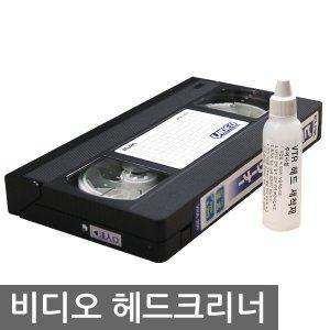 제가 여러분을 동안으로 만들어드리겠습니다!! | 인스티즈