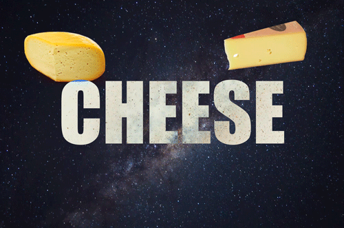 무심코 손 댔다가 살쪄요...한번쯤 생각하고 먹으면 좋은 치즈5 | 인스티즈