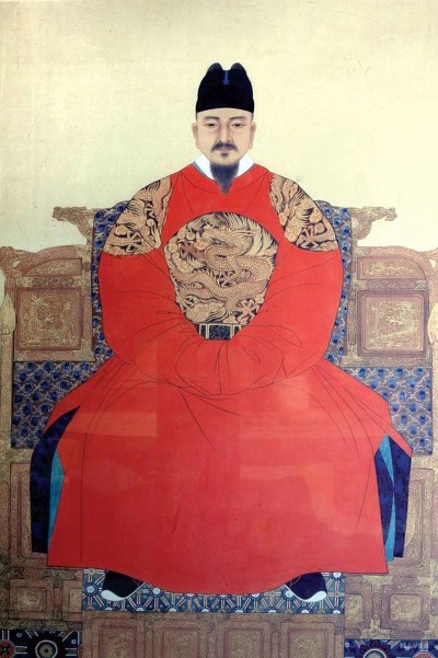 대한민국 역사 위인 중에 다섯 손가락에 드는 위인들 | 인스티즈