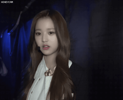 신인 걸그룹 중에 제일 이쁜 것 같음 | 인스티즈