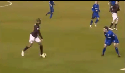 티에리 강희 | 인스티즈