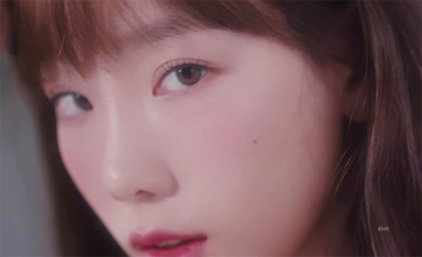 태연 신곡 '사계' MV 움짤.gif | 인스티즈