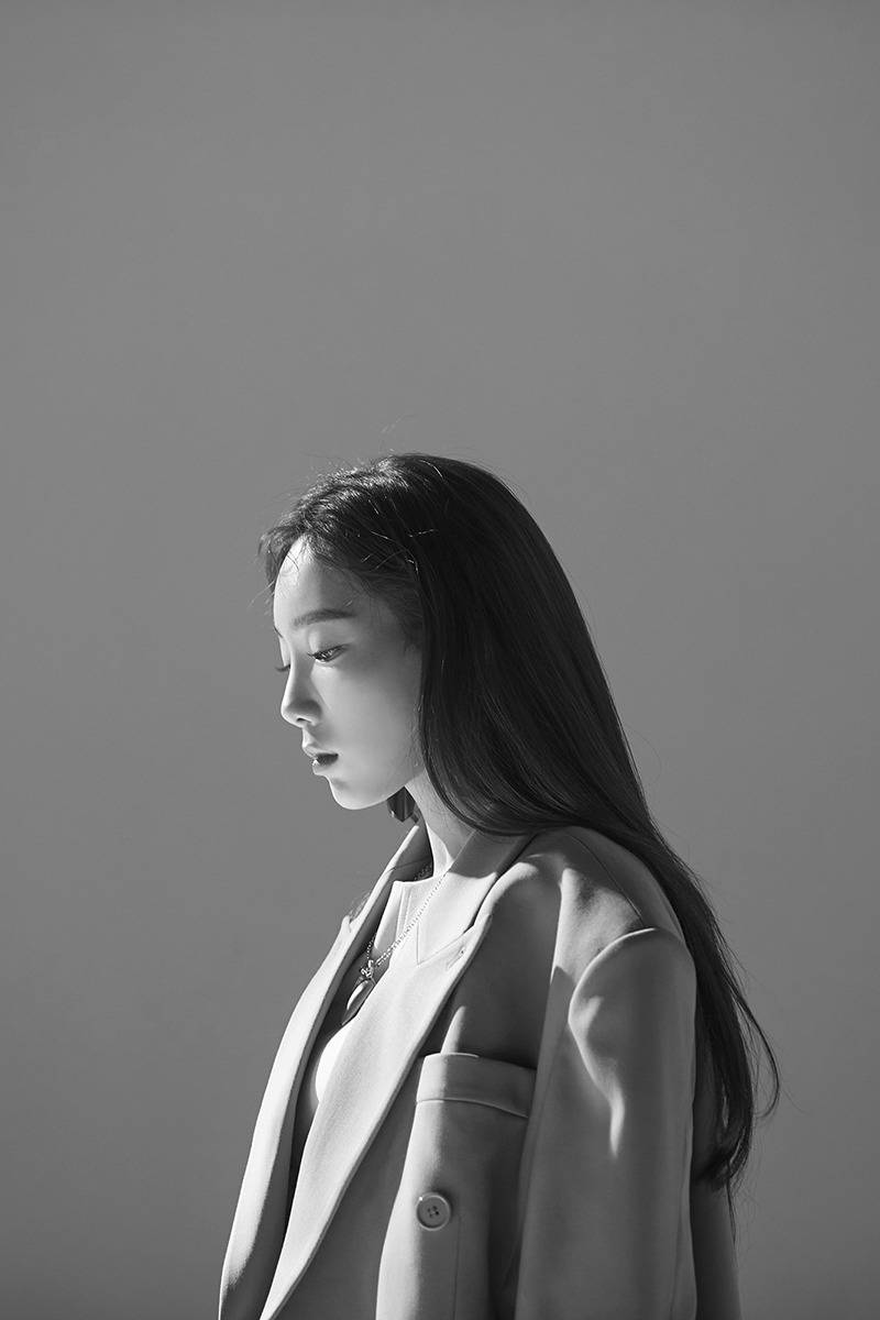 태연 신곡 '사계' 티저 사진&amp;영상 모음 | 인스티즈
