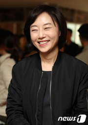 미모 원탑 정치인 | 인스티즈