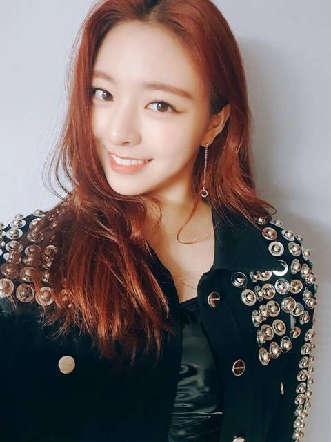 ITZY 첫 팬 사인회.jpg | 인스티즈