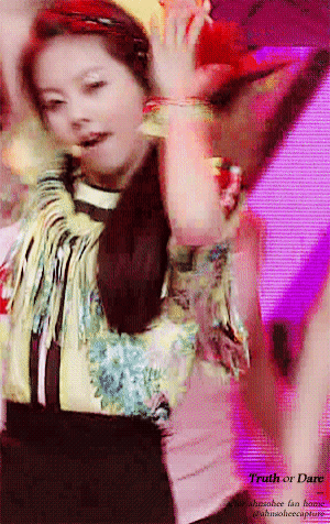 데뷔부터 현재까지 꾸준한 자기관리 甲이라고 생각하는 여자연예인 | 인스티즈