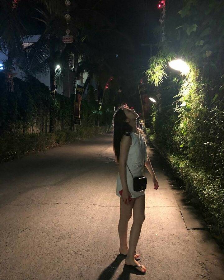 데뷔부터 현재까지 꾸준한 자기관리 甲이라고 생각하는 여자연예인 | 인스티즈