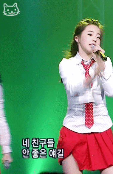 데뷔부터 현재까지 꾸준한 자기관리 甲이라고 생각하는 여자연예인 | 인스티즈