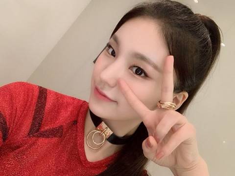 ITZY 첫 팬 사인회.jpg | 인스티즈